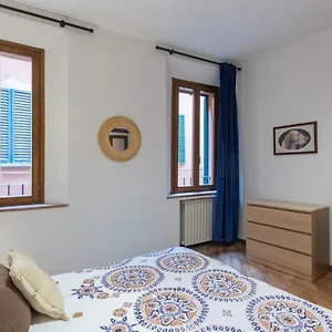 Modi, By Short Holidays Apartamento Bolonia