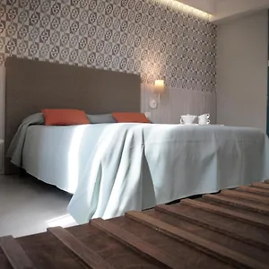Ca' D'andrean Hotel Manarola