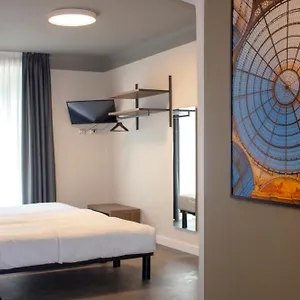 2* Hotel 22 Marzo