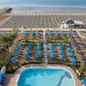 Hotel Regent's ****