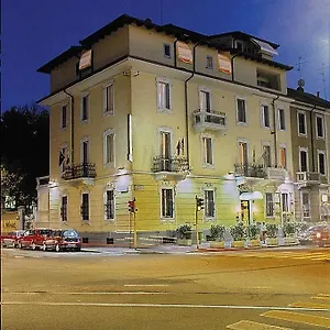 Florence Μιλάνο