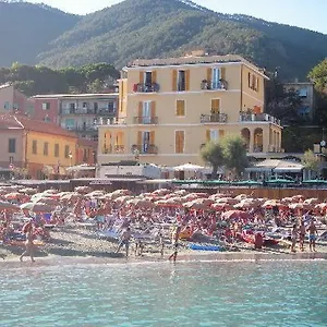 La Hotel Monterosso al Mare