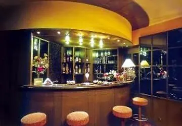 Hotel Perugino Μιλάνο